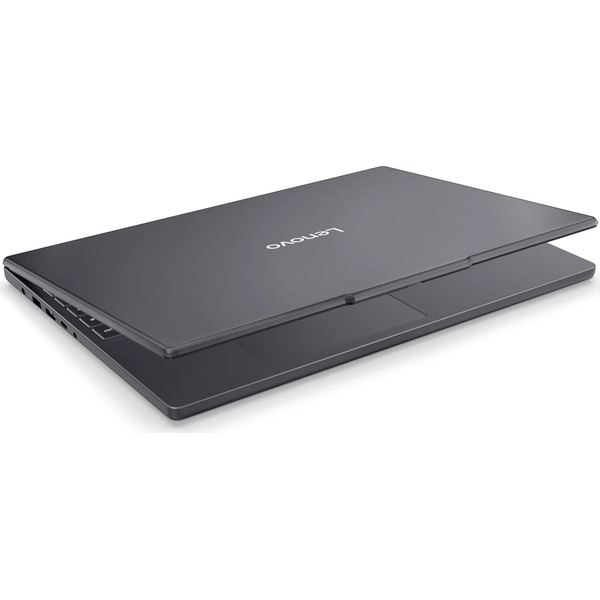 Ноутбук Lenovo IdeaPad Slim 3 15IRH10 83K100DWPS