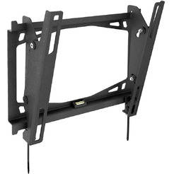 Кронштейн ПАТРОН АК-212