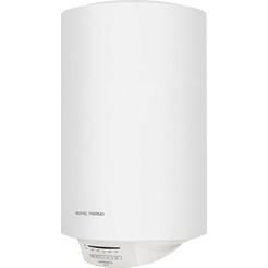 Водонагреватель Royal Thermo RWH 30 Heatronic DL Slim DryHeat