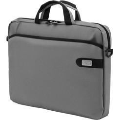 Сумка для ноутбука Digma R211GY