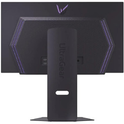 Монитор LG 27GX700A-B
