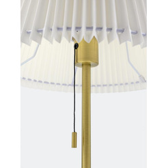 Светильник напольный ARTSTYLE HT-767WAB