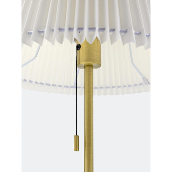 Светильник напольный ARTSTYLE HT-767WAB