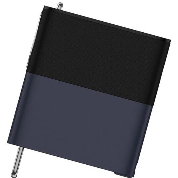 Проектор TCL Projector A1s Blue (синий)