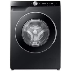 Стиральная машина Samsung WW90DG6G94LBLP