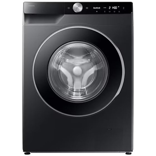 Стиральная машина Samsung WW90DG6G94LBLP