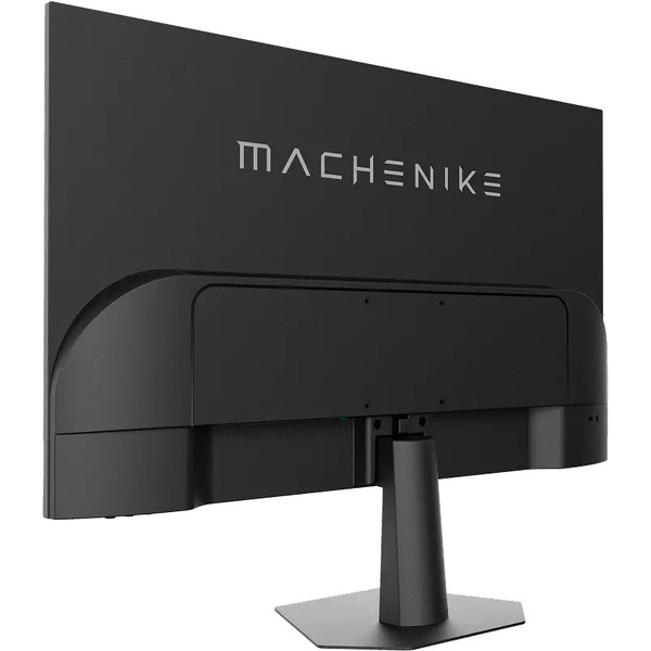 Игровой монитор Machenike MK-ZF24F200