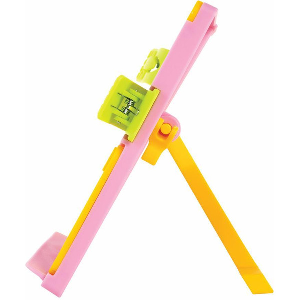 Подставка для книг ЮНЛАНДИЯ 237907