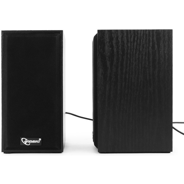 Акустика Gembird SPK-203