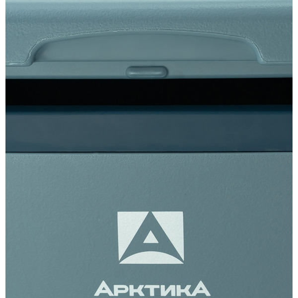 Термобокс Арктика 2200-26-BL 26л (синий)