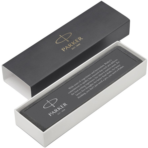 Ручка шариковая Jotter XL PARKER 143157 / 2068358