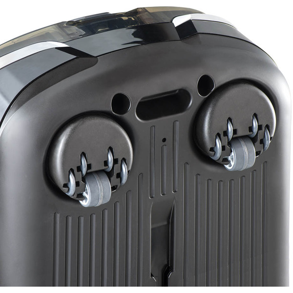 Пылесос THOMAS Parkett Master XT