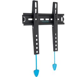 Кронштейн Kromax VEGA-13 NEW (черный)