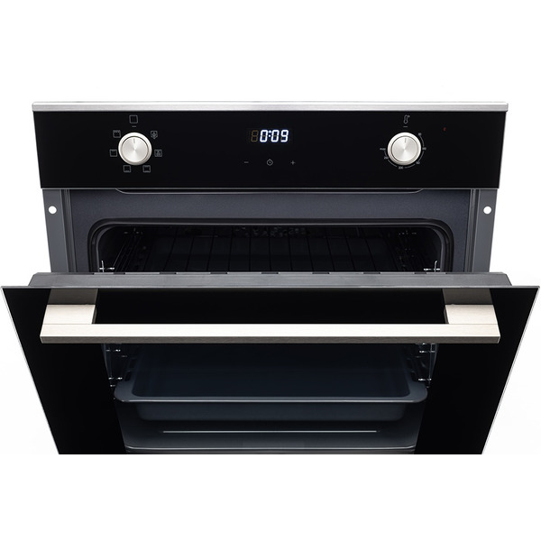 Духовой шкаф VARD VOE432Y