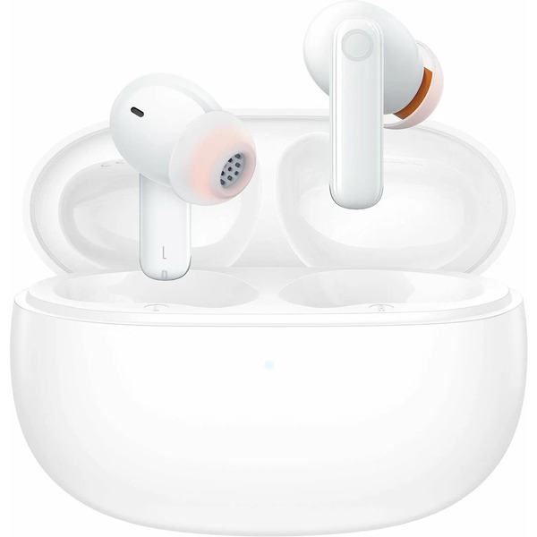 Наушники Baseus Bowie MZ10 (NGTW340102) белый