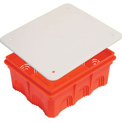 Монтажная коробка Hegel КР1103-И