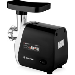 Мясорубка Brayer BR1609