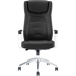 Кресло Brabix EX-759 532933 (черный)
