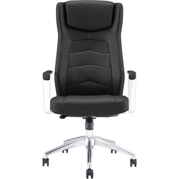 Кресло Brabix EX-759 532933 (черный)