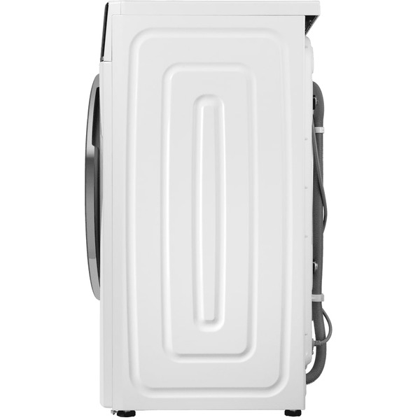 Стиральная машина MAUNFELD MFWM148WH03