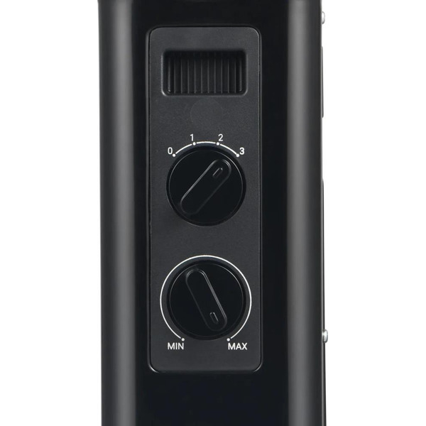 Конвектор BEKO Winter Range RHC 5218 B