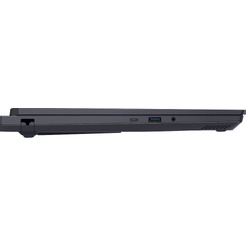 Игровой ноутбук Maibenben X16F-R98957T0JGRHG4E10