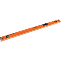 Уровень Вихрь 73/11/4/3 800 мм