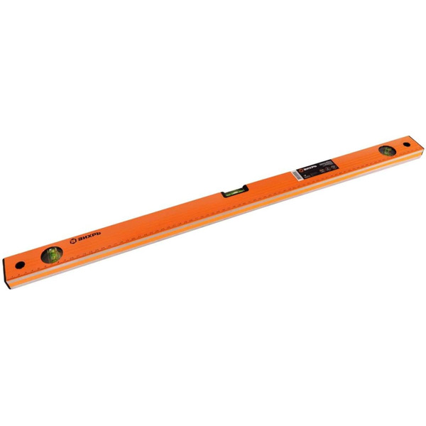 Уровень Вихрь 73/11/4/3 800 мм