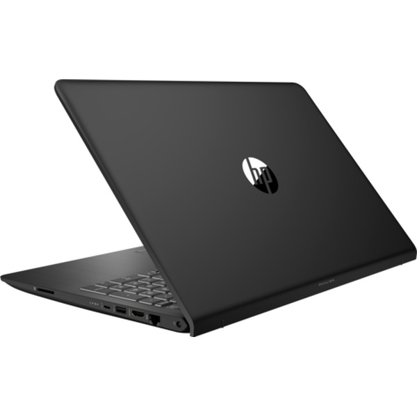Ноутбук HP Pavilion Power 15-cb031ur 2LE38EA