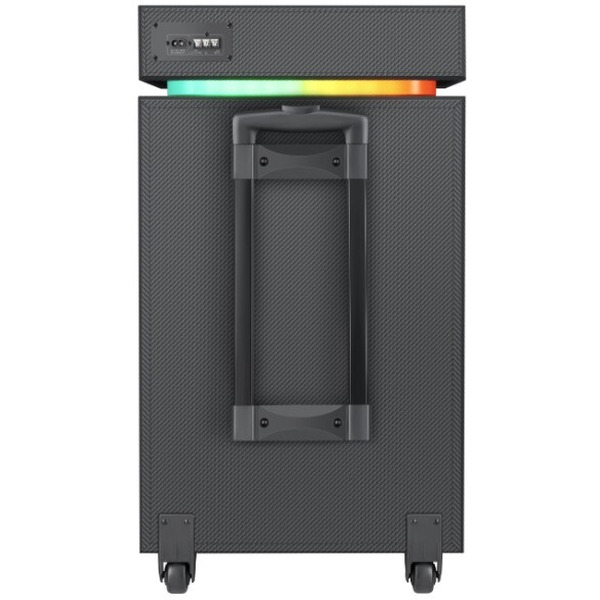 Акустическая система Defender Sound Factory