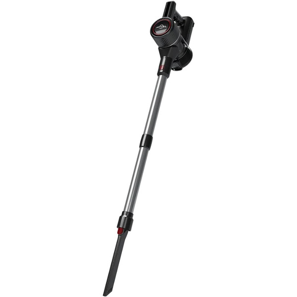 Беспроводной пылесос Atvel G9 Pro Base