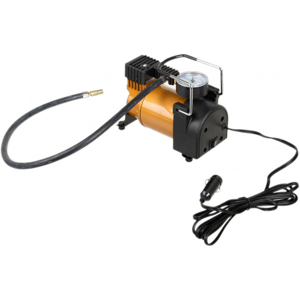 Автомобильный компрессор StarWind CC-220