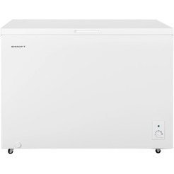 Морозильный ларь Kraft BD(W)-340RX