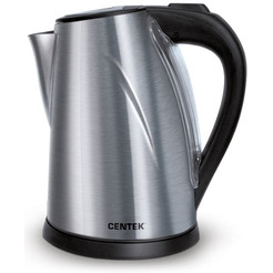 Чайник Centek CT-1030 (Матовый)