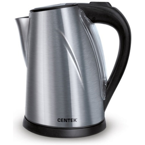 Чайник Centek CT-1030 (Матовый)