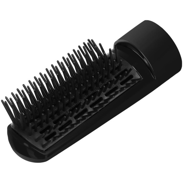 Фен-щетка StarWind SHB 6050