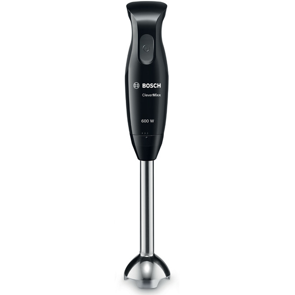 Погружной блендер Bosch CleverMixx MSM2650B