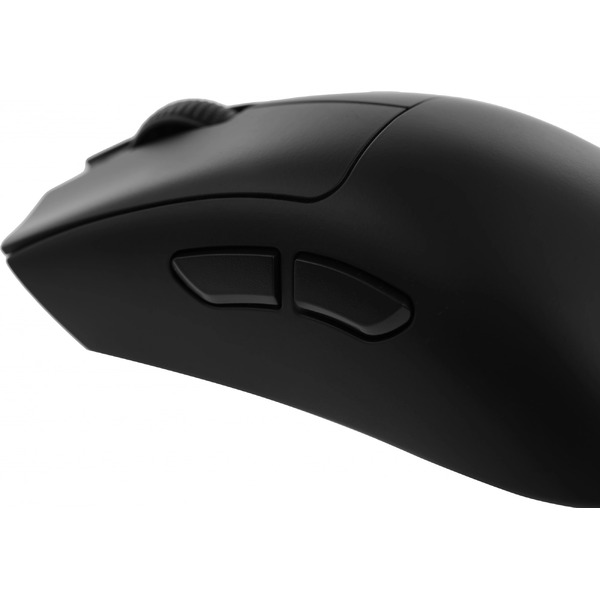 Мышь Razer DeathAdder V3 HyperSpeed (RZ01-05140100-R3G1)