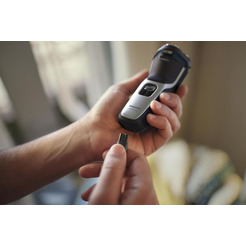 Электробритва Philips S3143/00