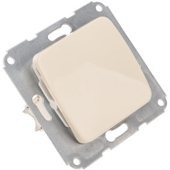 Выключатель KRANZ DEA KR-78-0230