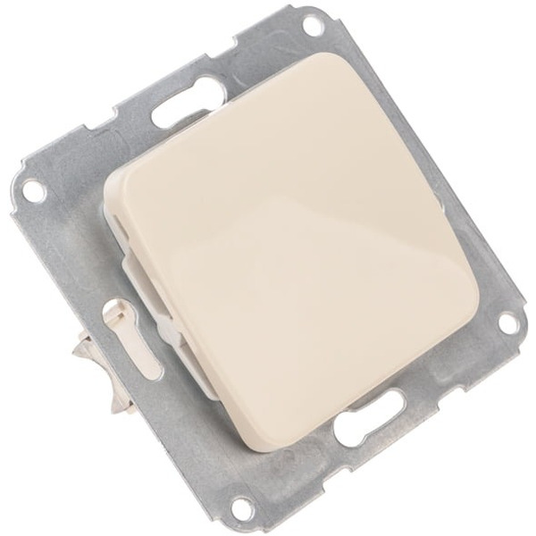 Выключатель KRANZ DEA KR-78-0230