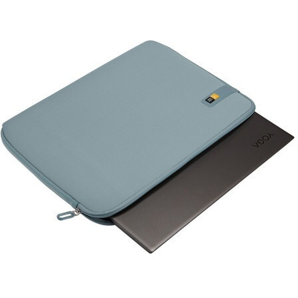 Чехол для ноутбука Case Logic Laps 14" LAPS114ARB голубой