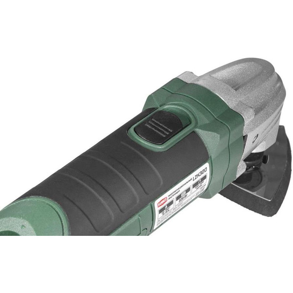 Реноватор Hammer LZK320 (828060)