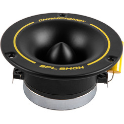 Твитер ACV C100-T50N