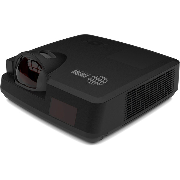 Проектор Cactus CS-V2.B