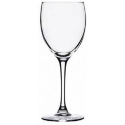 Набор бокалов для вина Luminarc Эталон 10J0012