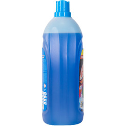 Гель для стирки ALL Color 5 л (125 стирок)