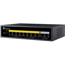 Коммутатор Netis ST110PDI-2-65