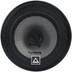 Автоакустика Aura Storm-6.2