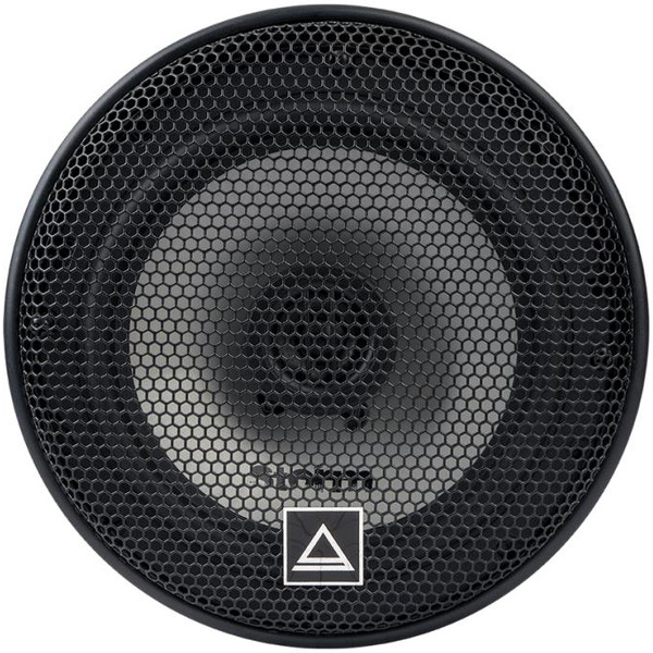 Автоакустика Aura Storm-6.2